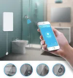 czujnik-sensor-wody-zalania-zigbee-tuya-smart-stan-nowy
