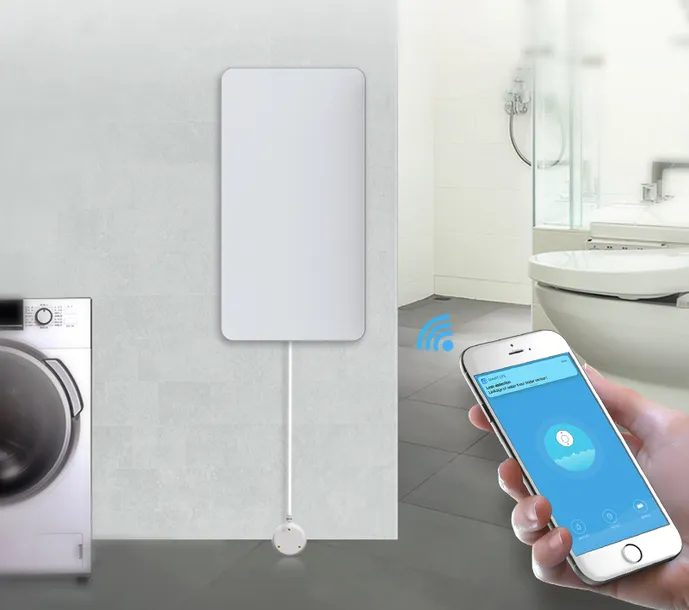 czujnik-sensor-wody-zalania-zigbee-tuya-smart-rodzaj-czujnika-zalania