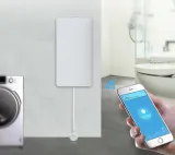 czujnik-sensor-wody-zalania-zigbee-tuya-smart-rodzaj-czujnika-zalania