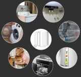 czujnik-sensor-wody-zalania-zigbee-tuya-smart-seria-zigbee