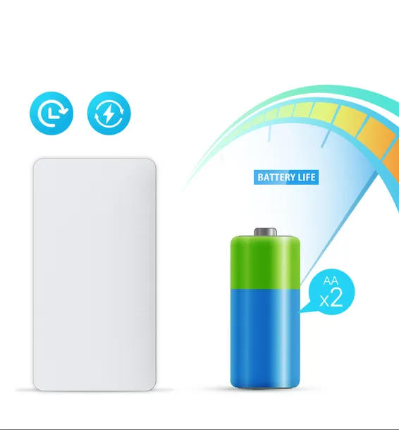 czujnik-sensor-wody-zalania-zigbee-tuya-smart-marka-inny