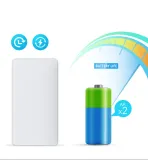 czujnik-sensor-wody-zalania-zigbee-tuya-smart-marka-inny