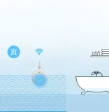 czujnik-sensor-wody-zalania-zigbee-tuya-smart-zasilanie-akumulatorowe