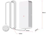 czujnik-sensor-wody-zalania-zigbee-tuya-smart-waga-z-opakowaniem-0-062-kg