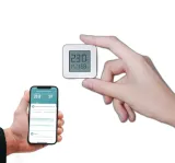 mini-czujnik-temperatury-bluetooth-tuya-z-excel