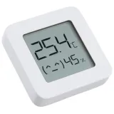 mini-czujnik-temperatury-bluetooth-tuya-z-excel-stan-nowy
