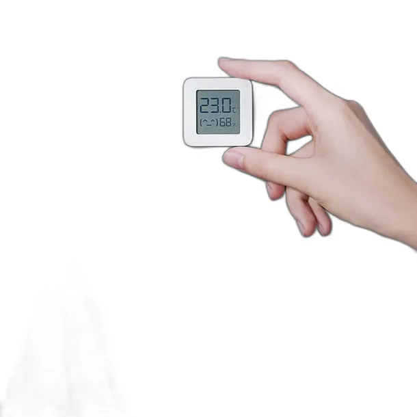 mini-czujnik-temperatury-bluetooth-tuya-z-excel-rodzaj-czujnika-temperatury-wilgotnosci