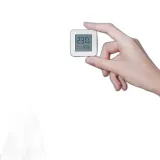 mini-czujnik-temperatury-bluetooth-tuya-z-excel-rodzaj-czujnika-temperatury-wilgotnosci