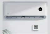 mini-czujnik-temperatury-bluetooth-tuya-z-excel-marka-inny