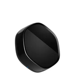 multicentralka-bramka-bluetooth-zigbee-3-0-ir