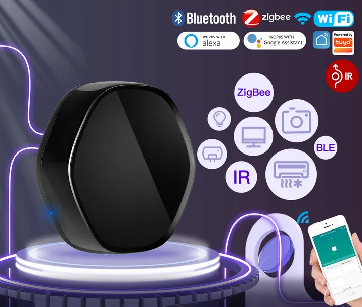 multicentralka-bramka-bluetooth-zigbee-3-0-ir-marka-inny