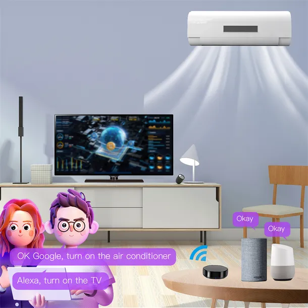 multicentralka-bramka-bluetooth-zigbee-3-0-ir-waga-z-opakowaniem-0-kg