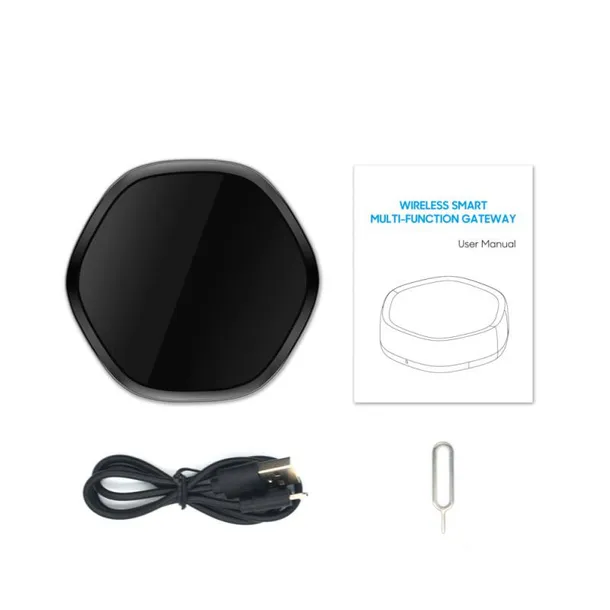 multicentralka-bramka-bluetooth-zigbee-3-0-ir-rodzaj-centrala-sterujaca