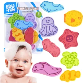 pianki-do-kapieli-eduandfun