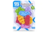 pianki-do-kapieli-eduandfun-bohater-brak