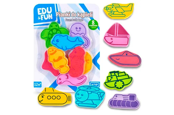 pianki-do-kapieli-eduandfun-plec-brak-informacji