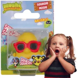moshi-piszczaca-figurka-moshling