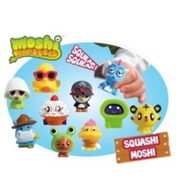 moshi-piszczaca-figurka-moshling-marka-inna