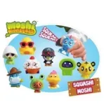 moshi-piszczaca-figurka-moshling-marka-inna