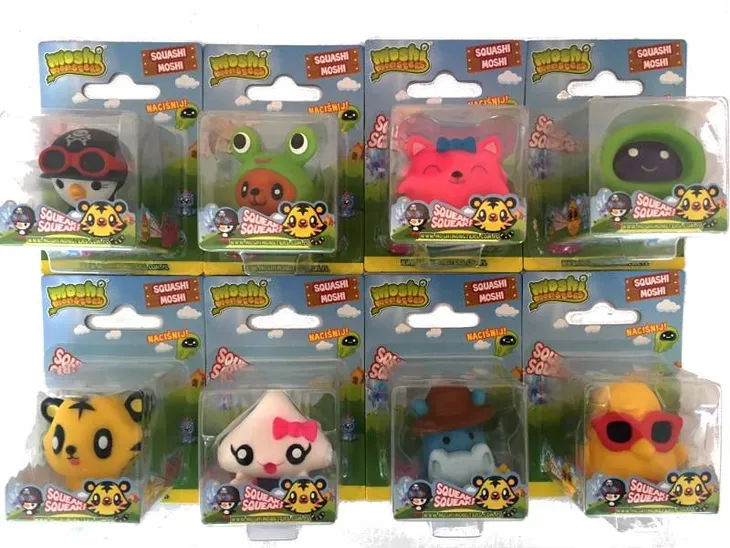 moshi-piszczaca-figurka-moshling-bohater-brak