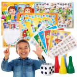 gra-edukacyjna-dwa-dwa