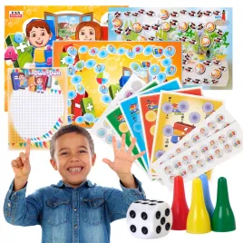 gra-edukacyjna-dwa-dwa
