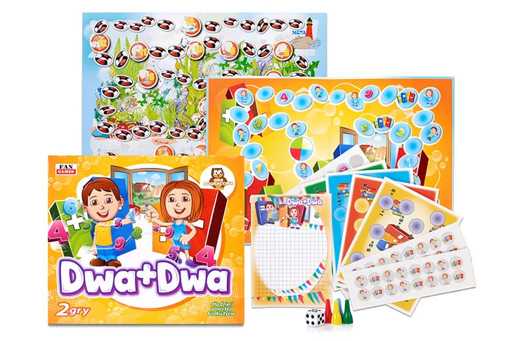 gra-edukacyjna-dwa-dwa-bohater-brak
