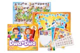 gra-edukacyjna-dwa-dwa-bohater-brak
