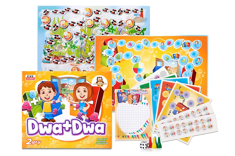 gra-edukacyjna-dwa-dwa