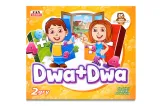 gra-edukacyjna-dwa-dwa-stan-nowy-marka-inna