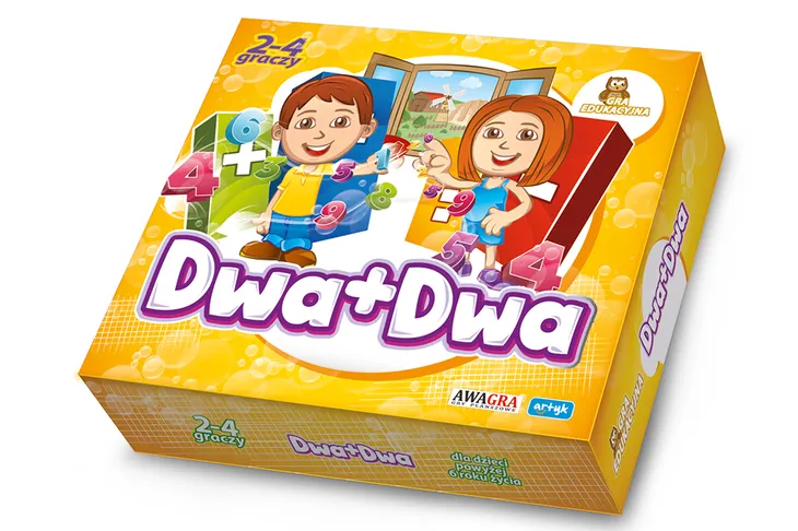 gra-edukacyjna-dwa-dwa-stan-nowy-bohater-brak