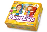 gra-edukacyjna-dwa-dwa-stan-nowy-bohater-brak