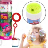 banki-mydlane-60-ml-trolls