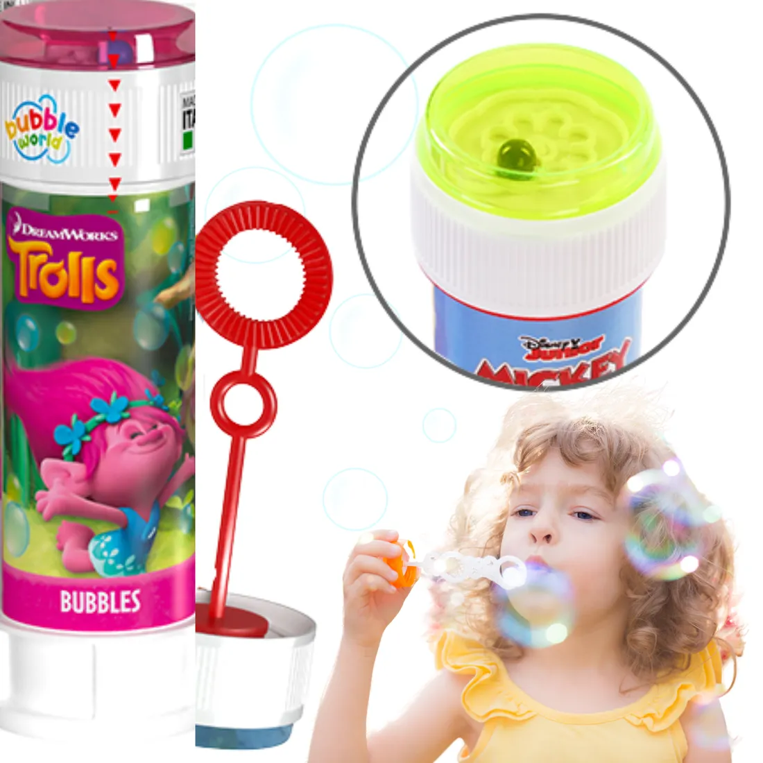 banki-mydlane-60-ml-trolls