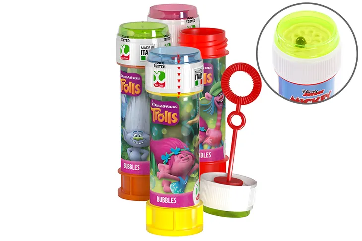 banki-mydlane-60-ml-trolls-stan-nowy