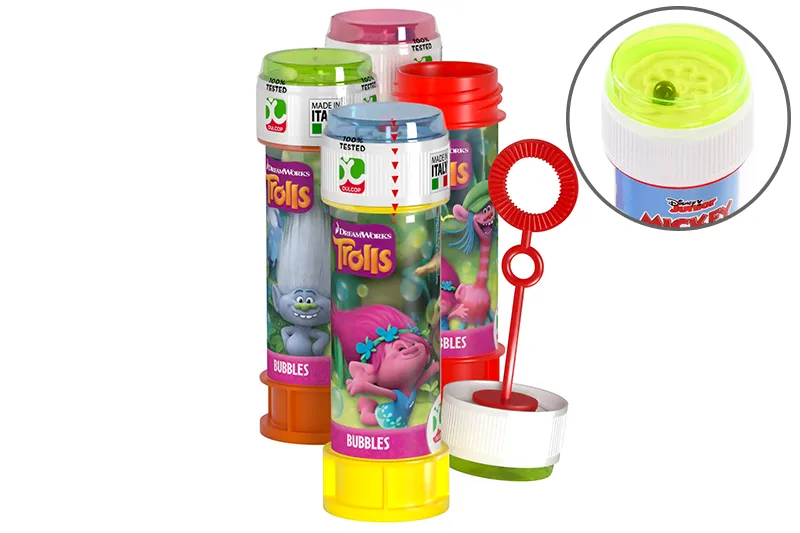 banki-mydlane-60-ml-trolls