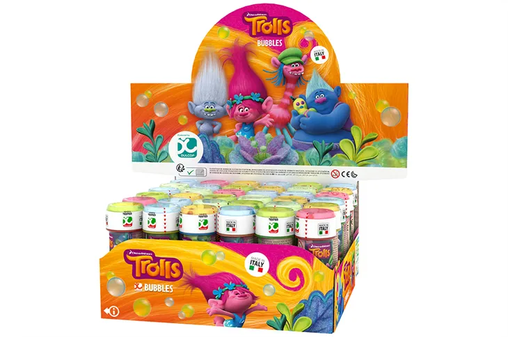 banki-mydlane-60-ml-trolls-marka-inna