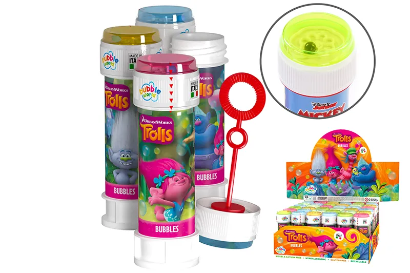 banki-mydlane-60-ml-trolls