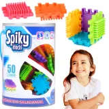 klocki-spiky-50-el