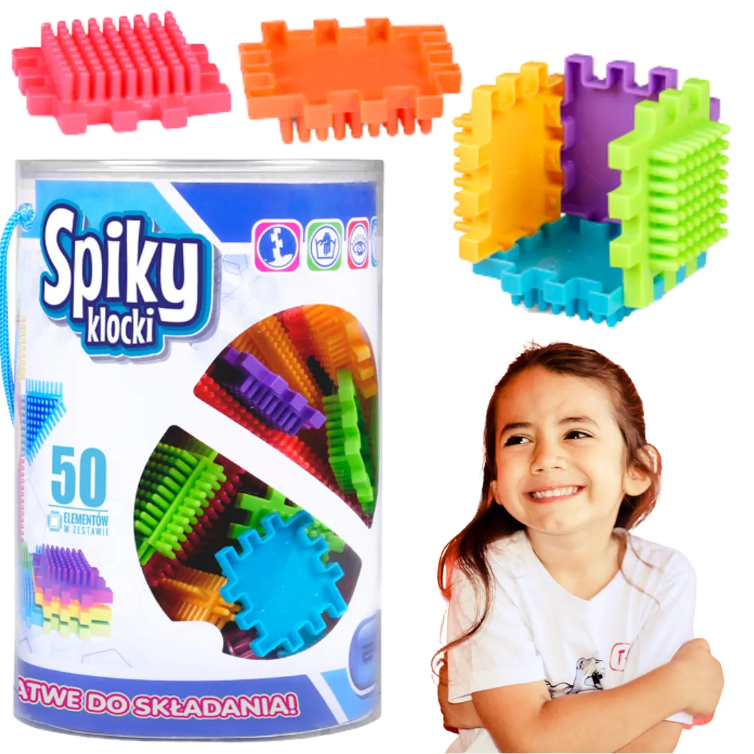 klocki-spiky-50-el