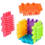 klocki-spiky-50-el-stan-nowy