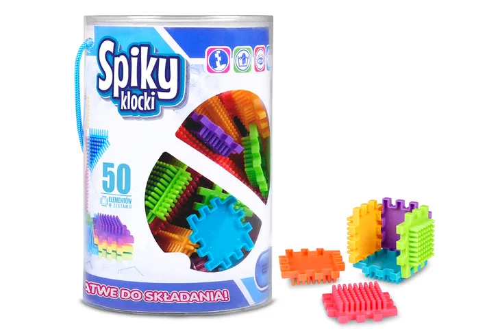 klocki-spiky-50-el-marka-inna