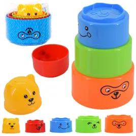 kolorowe-kubeczki-eduandfun