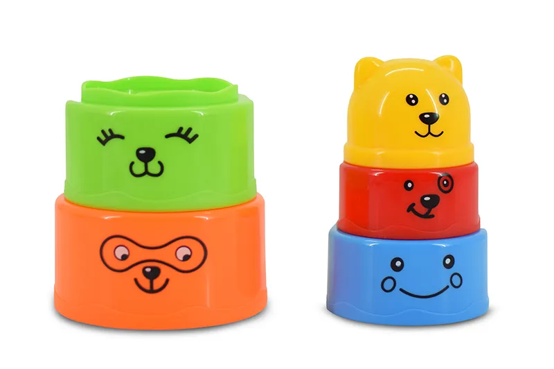 kolorowe-kubeczki-eduandfun-stan-nowy