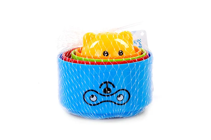 kolorowe-kubeczki-eduandfun-material-inny