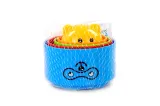kolorowe-kubeczki-eduandfun-material-inny