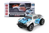 auto-zdalnie-sterowane-samochod-rc-fast-pilot