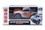 auto-zdalnie-sterowane-samochod-rc-fast-pilot-stan-nowy