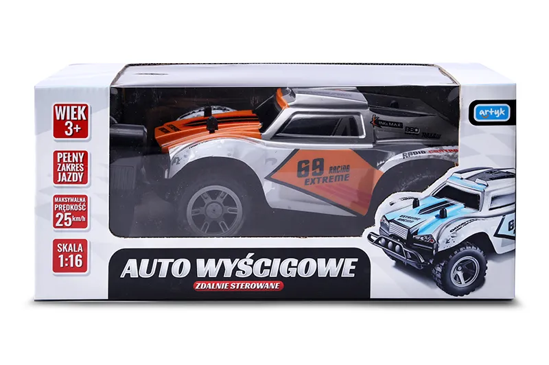 auto-zdalnie-sterowane-samochod-rc-fast-pilot