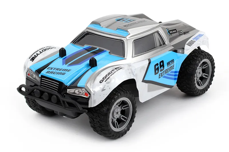 auto-zdalnie-sterowane-samochod-rc-fast-pilot-stan-nowy